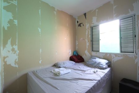 Casa para alugar com 300m², 3 quartos e 1 vagaQuarto 2