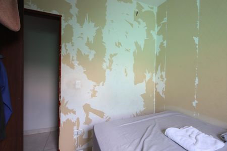 Quarto 2 de casa à venda com 3 quartos, 300m² em Jardim Tiete, São Paulo