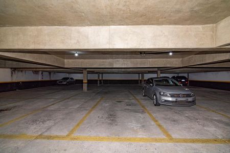 Apartamento para alugar com 240m², 4 quartos e 3 vagasGaragem