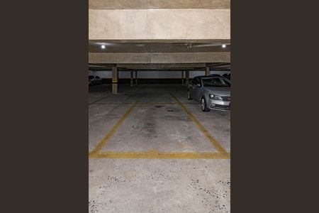 Apartamento para alugar com 240m², 4 quartos e 3 vagasGaragem