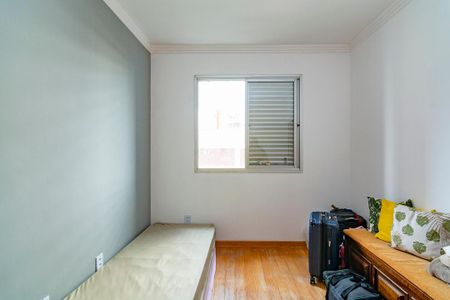 Apartamento para alugar com 240m², 4 quartos e 3 vagasQuarto 2