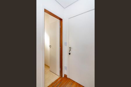 Apartamento para alugar com 240m², 4 quartos e 3 vagasLavabo