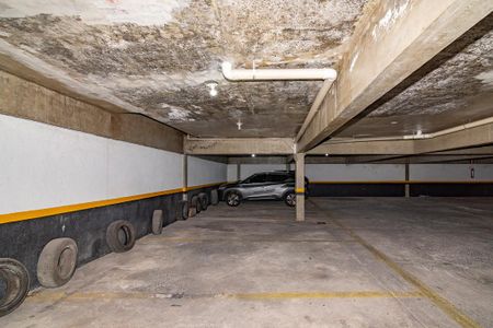 Apartamento para alugar com 240m², 4 quartos e 3 vagasGaragem