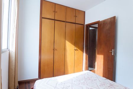 Apartamento à venda com 59m², 2 quartos e 1 vaga Apartamento à venda com 59m², 2 quartos e 1 vagaquarto 1