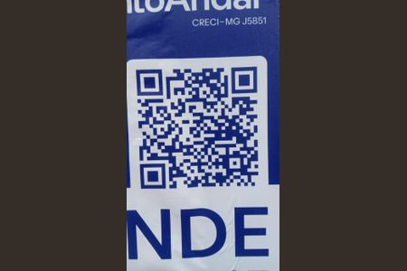 Apartamento à venda com 59m², 2 quartos e 1 vaga Apartamento à venda com 59m², 2 quartos e 1 vagaplaca instala 27/01/2026 CGHU-61