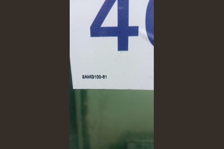 Apartamento à venda com 59m², 2 quartos e 1 vaga Apartamento à venda com 59m², 2 quartos e 1 vagaplaca instala 27/01/2026 CGHU-61