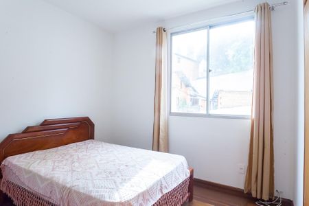 Apartamento à venda com 59m², 2 quartos e 1 vaga Apartamento à venda com 59m², 2 quartos e 1 vagaquarto 1