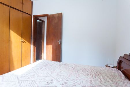 Apartamento à venda com 59m², 2 quartos e 1 vaga Apartamento à venda com 59m², 2 quartos e 1 vagaquarto 1