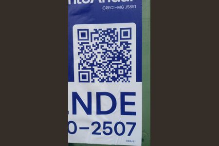 Apartamento à venda com 59m², 2 quartos e 1 vaga Apartamento à venda com 59m², 2 quartos e 1 vagaplaca instala 27/01/2026 CGHU-61