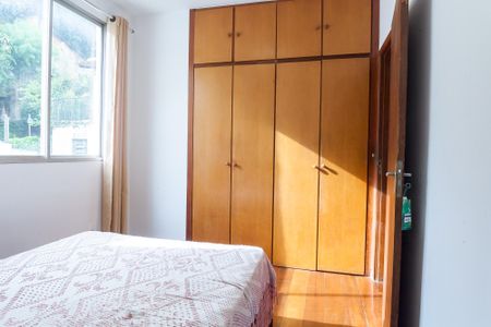 Apartamento à venda com 59m², 2 quartos e 1 vaga Apartamento à venda com 59m², 2 quartos e 1 vagaquarto 1