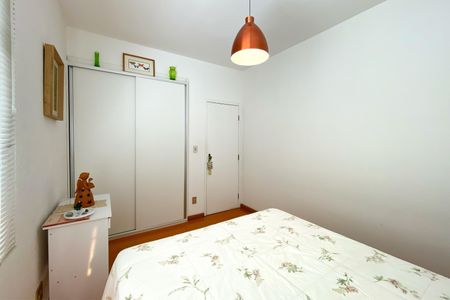 Apartamento para alugar com 122m², 2 quartos e 1 vagaSuite 1