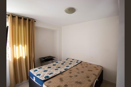 Apartamento para alugar com 1 quarto, 33m² em Águas Claras, Brasília