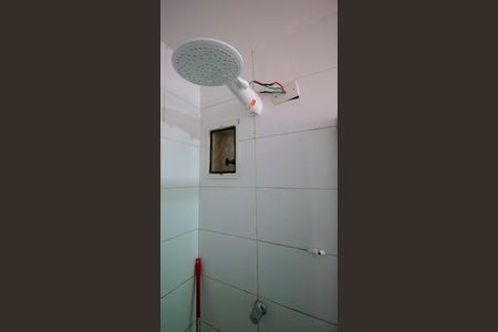 Apartamento para alugar com 1 quarto, 33m² em Águas Claras, Brasília