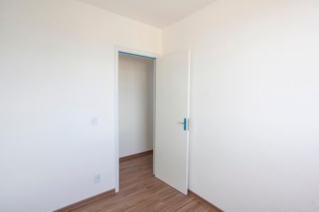 Apartamento para alugar com 52m², 2 quartos e 1 vaga Apartamento para alugar com 52m², 2 quartos e 1 vagaQuarto 2