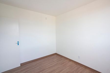 Quarto 1 de apartamento para alugar com 2 quartos, 52m² em Chácaras Tubalina E Quartel, Uberlândia