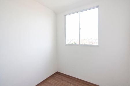 Apartamento para alugar com 52m², 2 quartos e 1 vaga Apartamento para alugar com 52m², 2 quartos e 1 vagaQuarto 2