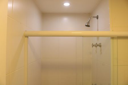 Studio para alugar com 33m², 1 quarto e 1 vagaBanheiro