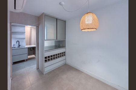Apartamento para alugar com 2 quartos, 65m² em Jardim Paulista, São Paulo