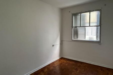 Apartamento para alugar com 65m², 3 quartos e 2 vagasQuarto 3