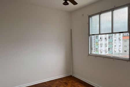 Apartamento para alugar com 65m², 3 quartos e 2 vagasQuarto 2