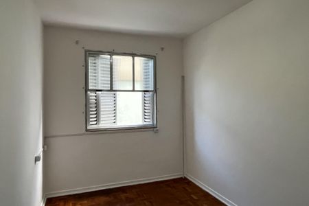 Apartamento para alugar com 65m², 3 quartos e 2 vagasQuarto 3