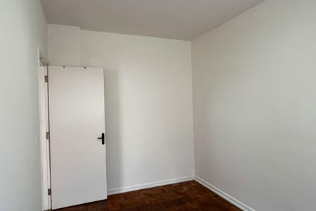Apartamento para alugar com 65m², 3 quartos e 2 vagasQuarto 3