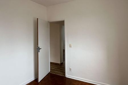 Apartamento para alugar com 65m², 3 quartos e 2 vagasQuarto 1
