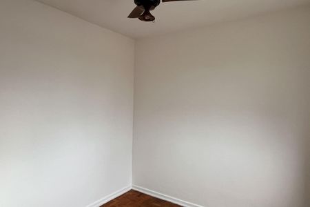 Apartamento para alugar com 65m², 3 quartos e 2 vagasQuarto 2