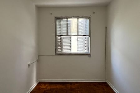 Apartamento para alugar com 65m², 3 quartos e 2 vagasQuarto 3