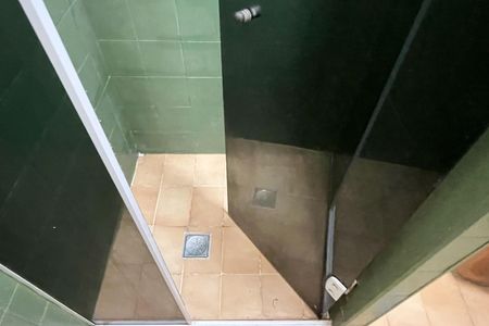 Apartamento para alugar com 65m², 3 quartos e 2 vagasBanheiro