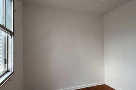 Apartamento para alugar com 65m², 3 quartos e 2 vagasQuarto 1