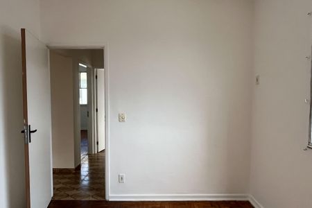 Apartamento para alugar com 65m², 3 quartos e 2 vagasQuarto 1