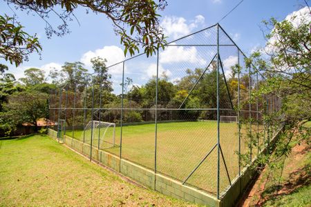 Casa de condomínio para alugar com 300m², 3 quartos e 4 vagasÁrea comum
