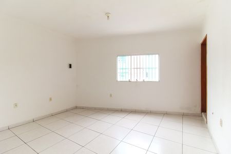 Studio de casa para alugar com 1 quarto, 25m² em Vila Carolina, São Paulo