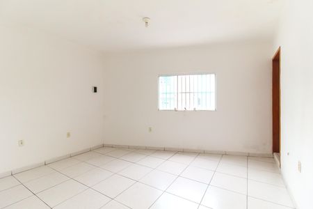 Studio de casa para alugar com 1 quarto, 25m² em Vila Carolina, São Paulo