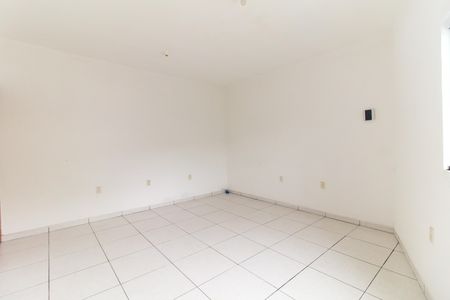 Studio de casa para alugar com 1 quarto, 25m² em Vila Carolina, São Paulo