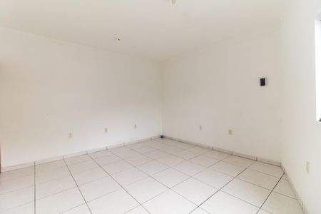 Studio de casa para alugar com 1 quarto, 25m² em Vila Carolina, São Paulo