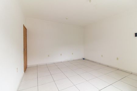 Studio de casa para alugar com 1 quarto, 25m² em Vila Carolina, São Paulo
