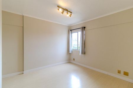 Apartamento para alugar com 37m², 1 quarto e 1 vagaSala