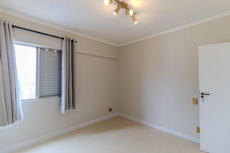 Sala de apartamento para alugar com 1 quarto, 37m² em Campos Elíseos, São Paulo