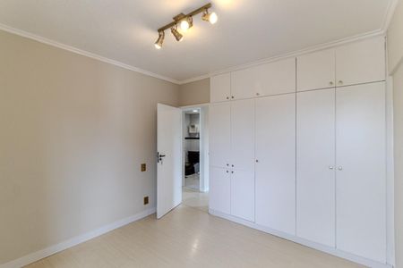 Sala de apartamento para alugar com 1 quarto, 37m² em Campos Elíseos, São Paulo