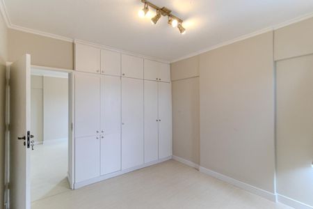 Sala de apartamento para alugar com 1 quarto, 37m² em Campos Elíseos, São Paulo