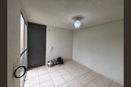 Apartamento para alugar com 2 quartos, 45m² em Jacarepaguá, Rio de Janeiro