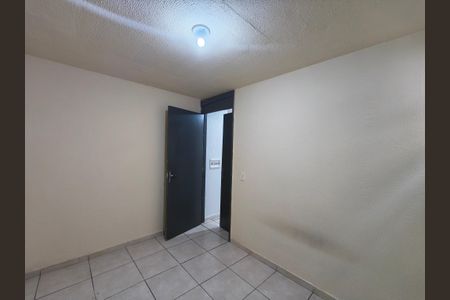 Apartamento para alugar com 45m², 2 quartos e 1 vaga