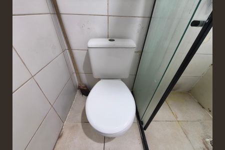 Apartamento para alugar com 45m², 2 quartos e 1 vaga