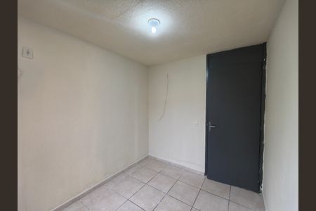Apartamento para alugar com 45m², 2 quartos e 1 vaga