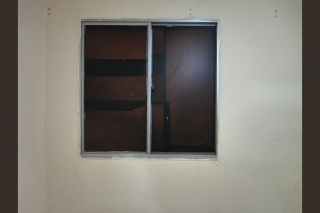 Apartamento para alugar com 45m², 2 quartos e 1 vaga