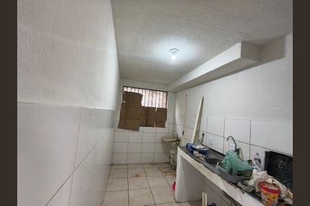Apartamento para alugar com 45m², 2 quartos e 1 vaga