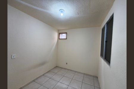 Apartamento para alugar com 45m², 2 quartos e 1 vaga
