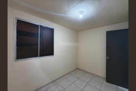 Apartamento para alugar com 45m², 2 quartos e 1 vaga